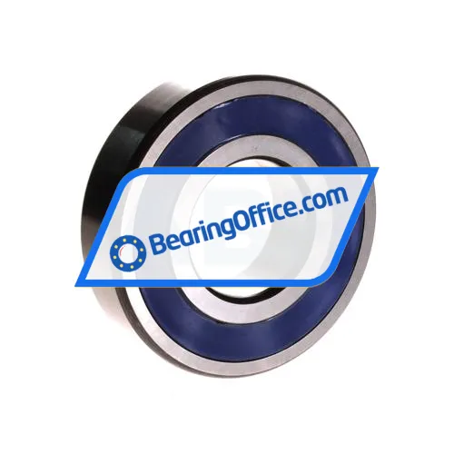 SKF 6308-Z/C3W64 bearing image 2