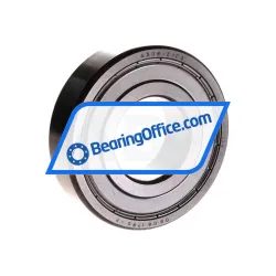 SKF 6308-Z/C3W64