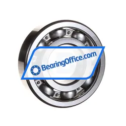 FAG 6307-C3-J22R-X54