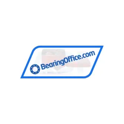 SKF SPSB1337/IW rulman resim 3