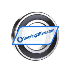 FAG 6212-2RSR-C3-L38-J22R