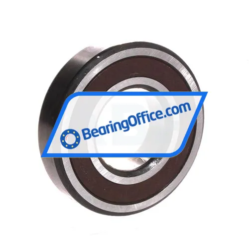 RHP LJ1-2RSJ bearing image 2