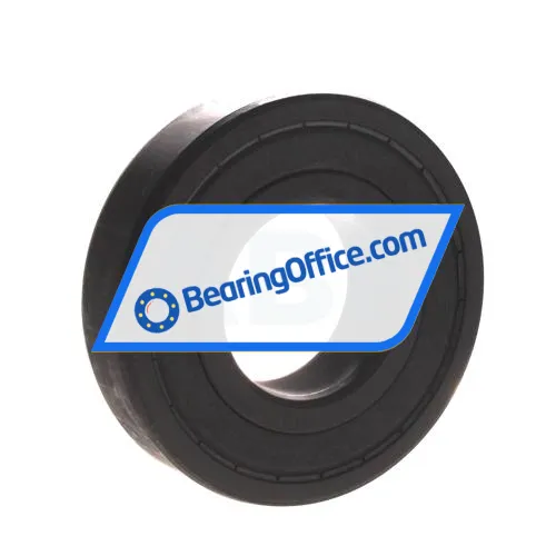 SKF 6310-2Z/VA228 bearing image 2