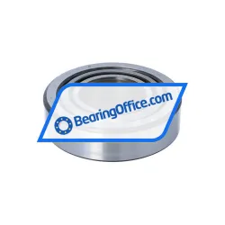 Timken 623 rulman resim 2