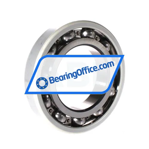FAG 6218-J20AB-C3 bearing image 2