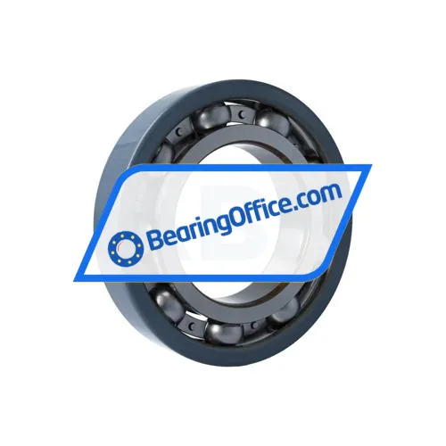 SKF 6224/C3VL0241 bearing image 2
