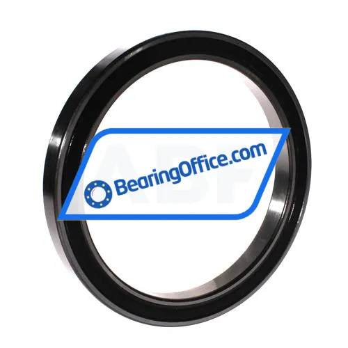 SKF 61828-2RS1 bearing image 2