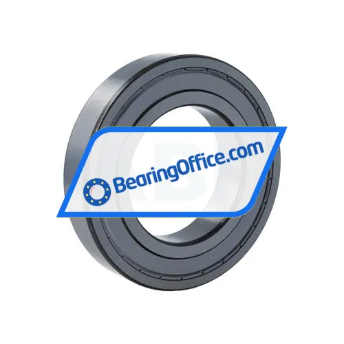 SKF 6215-2Z/C4VT269 bearing image 2