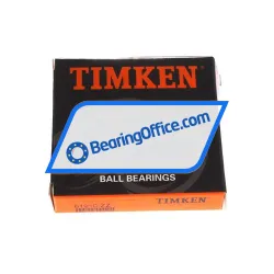 Timken 61910-ZZ rulman resim 3