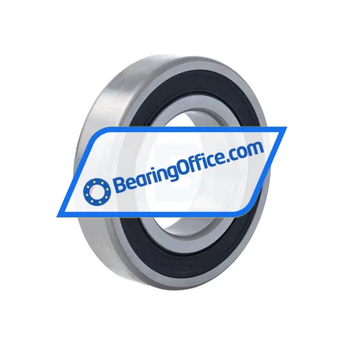 SKF 6209-2RS1/W64 bearing image 2