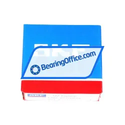 SKF 6203-2RSH/W64 rulman resim 3