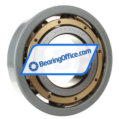 SKF 6316M/C3VL0241