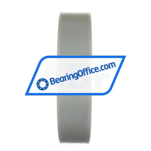 SKF 6316M/C3VL0241 bearing image 4