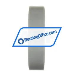 SKF 6316M/C3VL0241 rulman resim 4