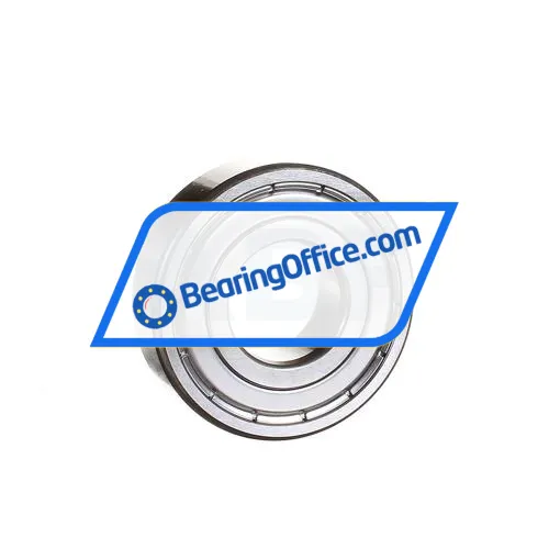 FAG 6202-2Z-C3-J22C-J22R