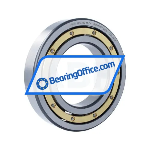 FAG HC6220-M-C4
