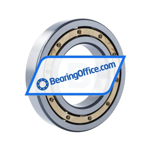 FAG HC6220-M-C4 bearing image 2