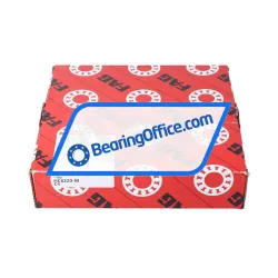 FAG HC6220-M-C4 rulman resim 3