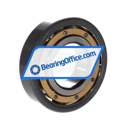 SKF 6310M/C3VL0241 bearing image 2