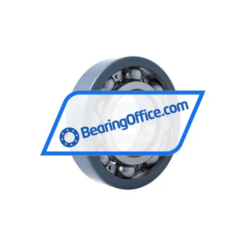 SKF 6319/C3VL0241 bearing image 2