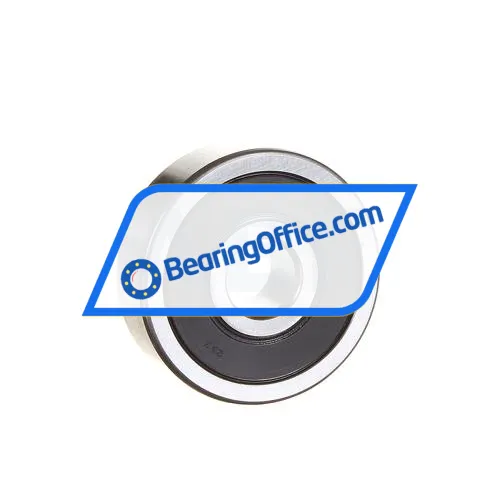 SKF 6300-2RSH bearing image 2