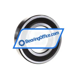 FAG 6209-2RSR-C3-J22C