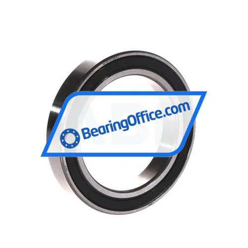 SKF 61910-2RS1 bearing image 2
