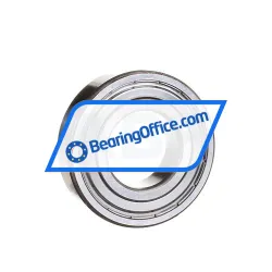 FAG 6206-2ZR-J22R-X120