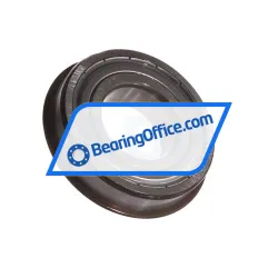 SKF 6206-2ZNR rulman resim 2