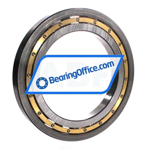 FAG 16030M-C4 bearing image 2