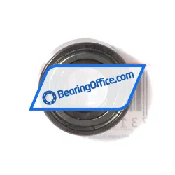 SKF 61900-2Z rulman resim 2