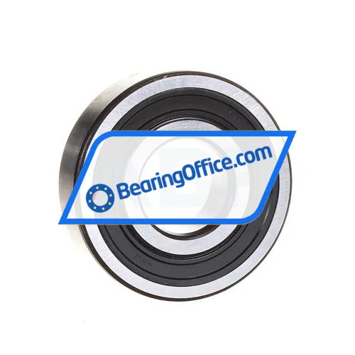 FAG 6305-2RSR-C3-L40