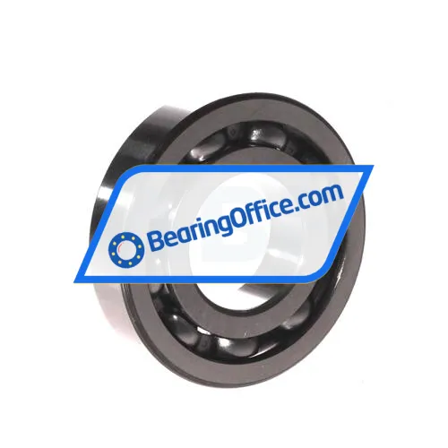 RHP LJ1-3/8 bearing image 2