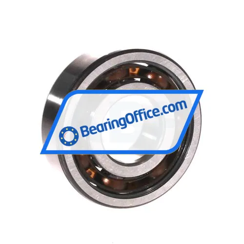 SKF 6305TN9/C4 bearing image 2