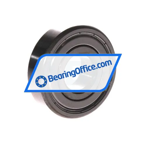 SKF 6304-2Z bearing image 2