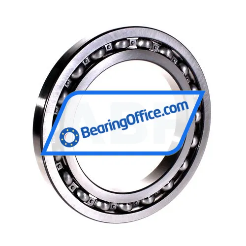 FAG 16024-P5 bearing image 2