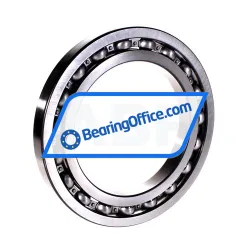 FAG 16024-P5 rulman resim 2