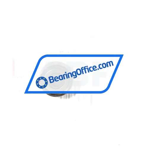 SKF 624-2Z/C3 bearing image 2