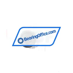 SKF 624-2Z/C3 rulman resim 2