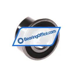 SKF 62203-2RS1/C3