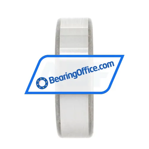 SKF 6205/C4 bearing image 4