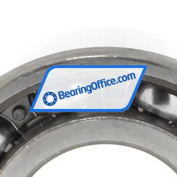 SKF 6205/C4 rulman resim 3