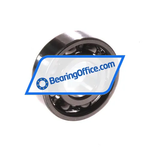 SKF 6202 bearing image 2