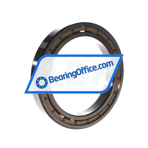 SKF 61922MA/C3 bearing image 2