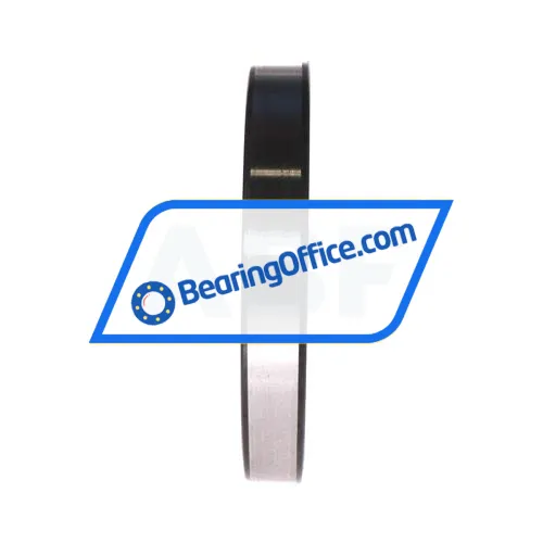 SKF 61922MA/C3 bearing image 3