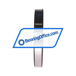 SKF 61922MA/C3 rulman resim 3