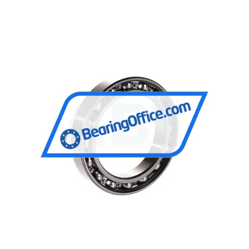 SKF 61910 bearing image 2