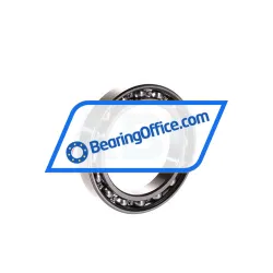 SKF 61910 rulman resim 2