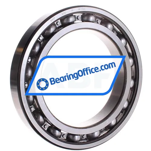 SKF 6030