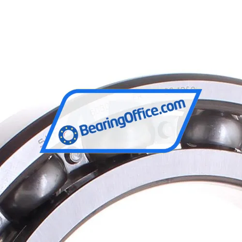 SKF 6030 bearing image 2